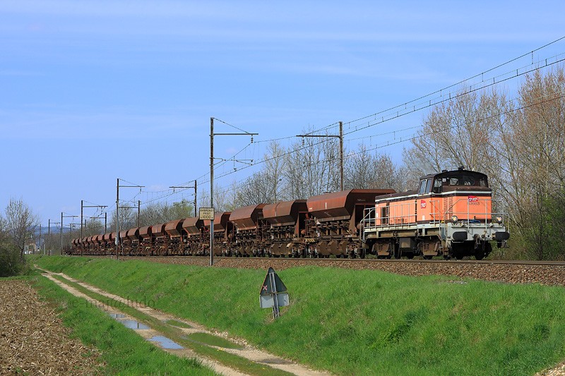 BB 63663.JPG